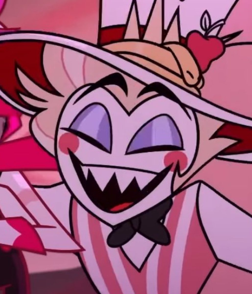 No thoughts. Just
⠀⠀⠀⠀⠀⠀⠀⠀⣠⣶⣶⣶⣦⠀⠀
⠀⠀⣠⣤⣤⣄⣀⣾⣿⠟⠛⠻⢿⣷⠀
⢰⣿⡿⠛⠙⠻⣿⣿⠁⠀⠀⠀⣶⢿⡇
⢿⣿⣇⠀⠀⠀⠈⠏              ⣶⢿⡇
⠀⠻⣿⣷⣦⣤⣀⠀⠀          Lucifer 
⠀⠀⠀⠀⠉⠉⠻⣿⣄⣴⣿⠟⠀⠀⠀
⠀⠀⠀⠀⠀⠀⠀⣿⡿⠟⠁