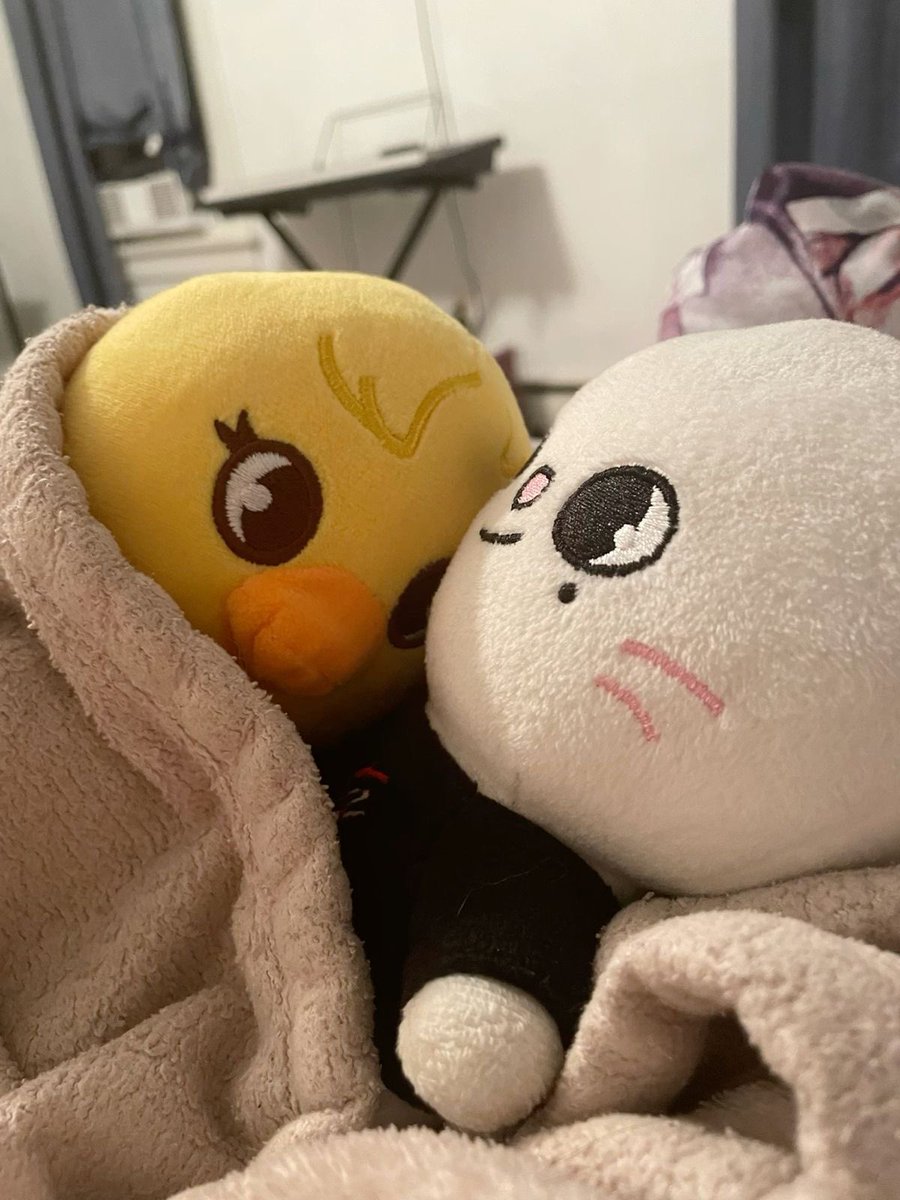 jiniret_ferret's tweet image. HAPPY BIRTHDAYYYY YONGBOKKIE ᢉ𐭩