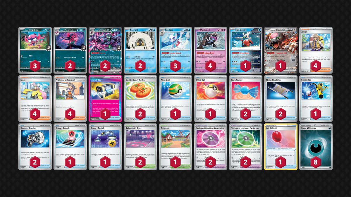 Mike Ellis tweet media