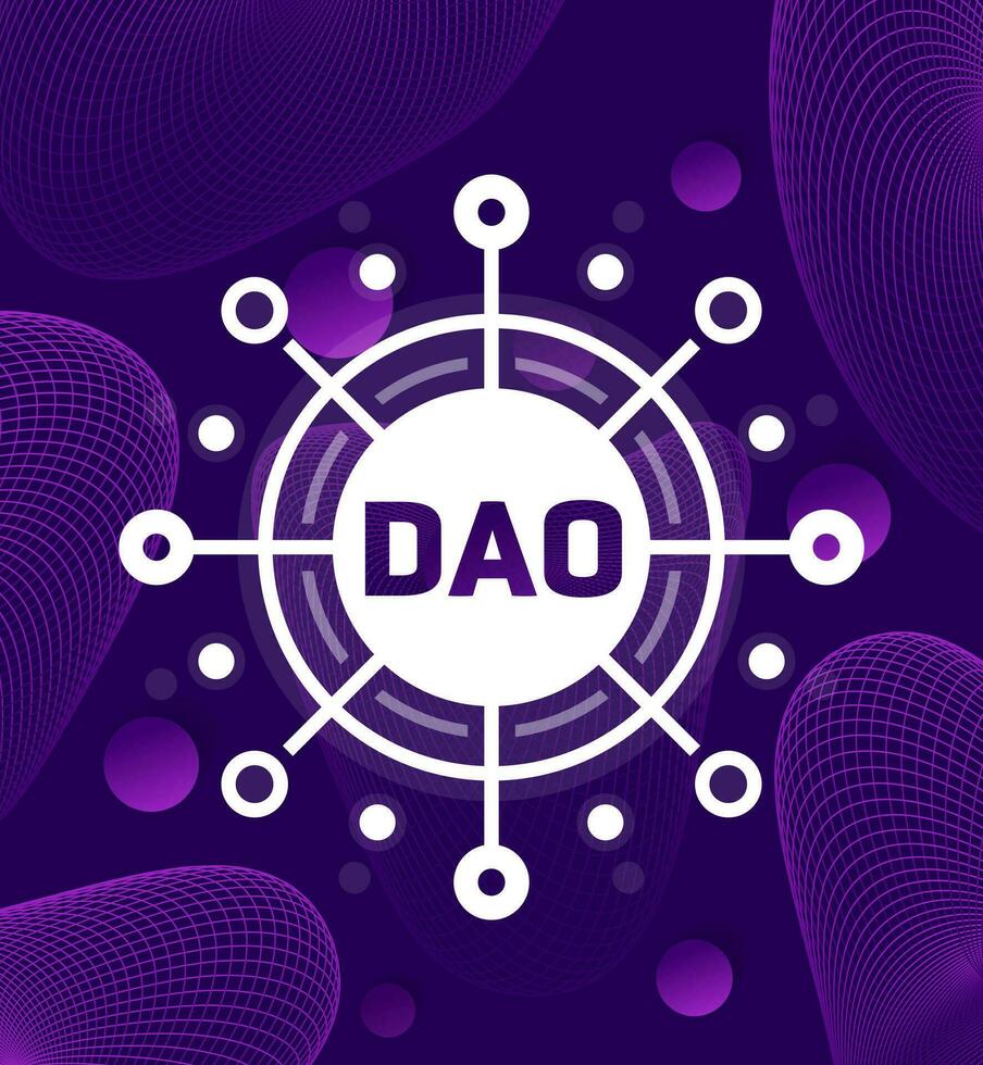 0xDanielpEth's tweet photo. モジュラーブロックチェーンの力。未来は今ここにある。#Layer2 #Towns #BTC 楽観的ロールアップ #Towns Anoma NFT暗号コミュニティ 楽観的ロールアップ #Anoma ビットコインバリディウム #DeFi タウンズプロトコル ガス料金 バリディウム @BioProtocol https://t.co/sugBp0ANow