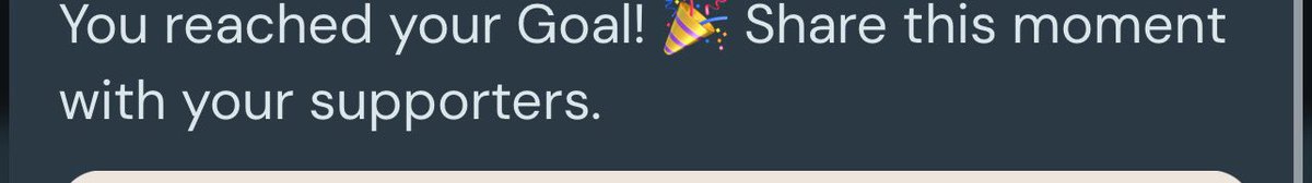 Chibi/Momo🧁🎙️ tweet media