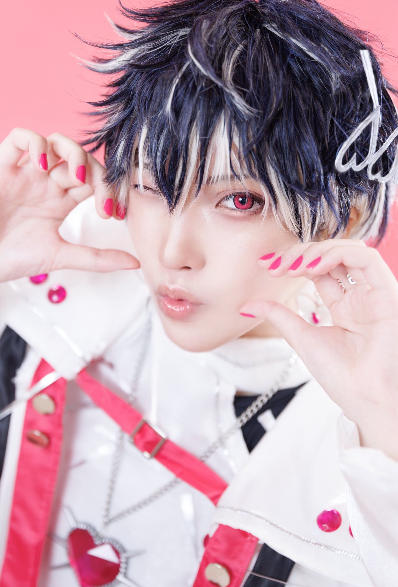 ♡メイ♡ おおたに on X: 