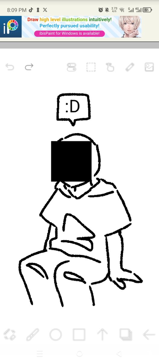 GHOUSTTM_'s tweet photo. to bear the weight of existing became too much for them
so they made themself as small as they could
made sure that people would look past them without batting an eye
made sure they were as insignificant something that exists can be
#ghoustsoc #ghoustoc https://t.co/CfdLzh2bYT