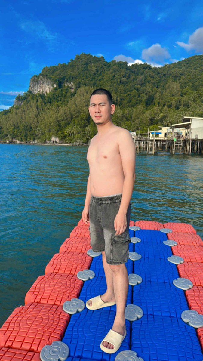 คนมันจะอ้วนกินนิดเดียวมันก็อ้วน