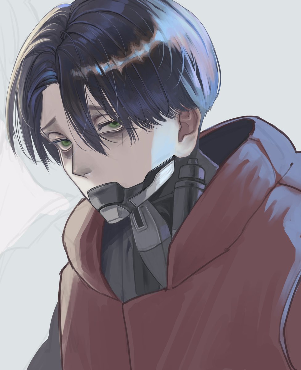 #ミルキーサブウェイ