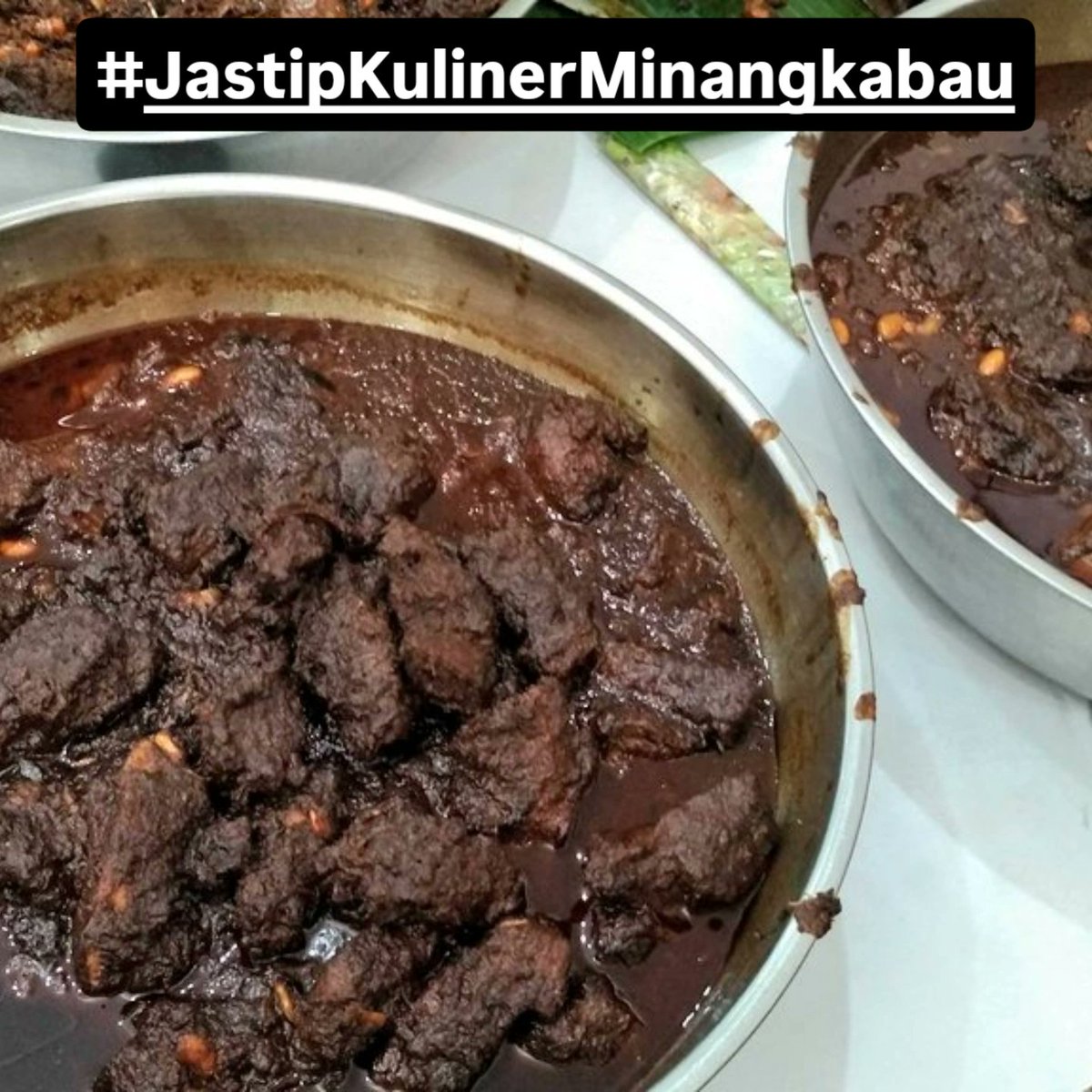 #KelanaRasa tweet media