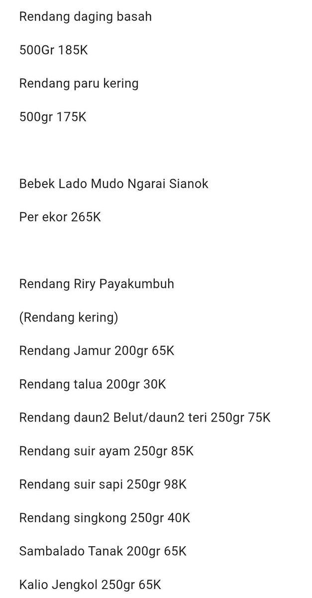 #KelanaRasa tweet media