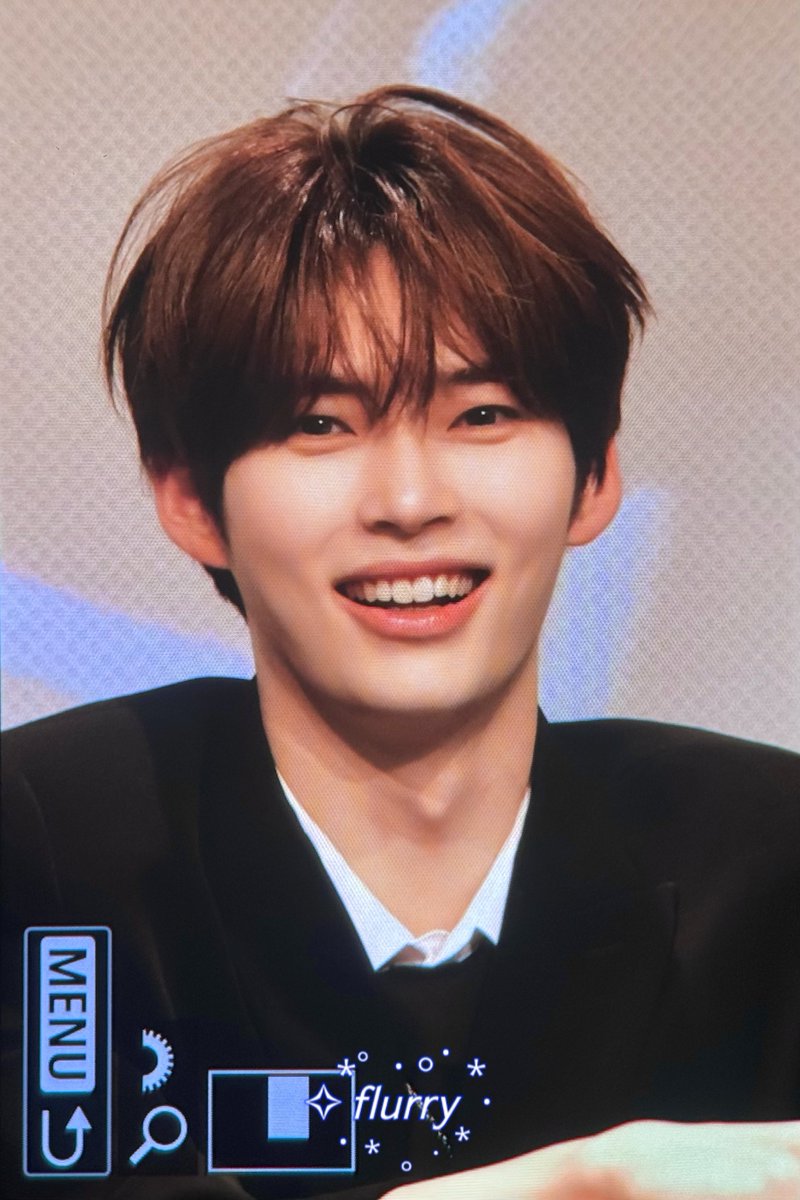 ✧ 𝘧𝘭𝘶𝘳𝘳𝘺 ･｡ * tweet media
