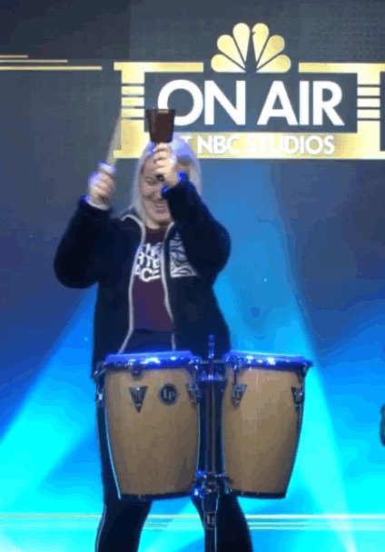 Vick🍀 tweet media