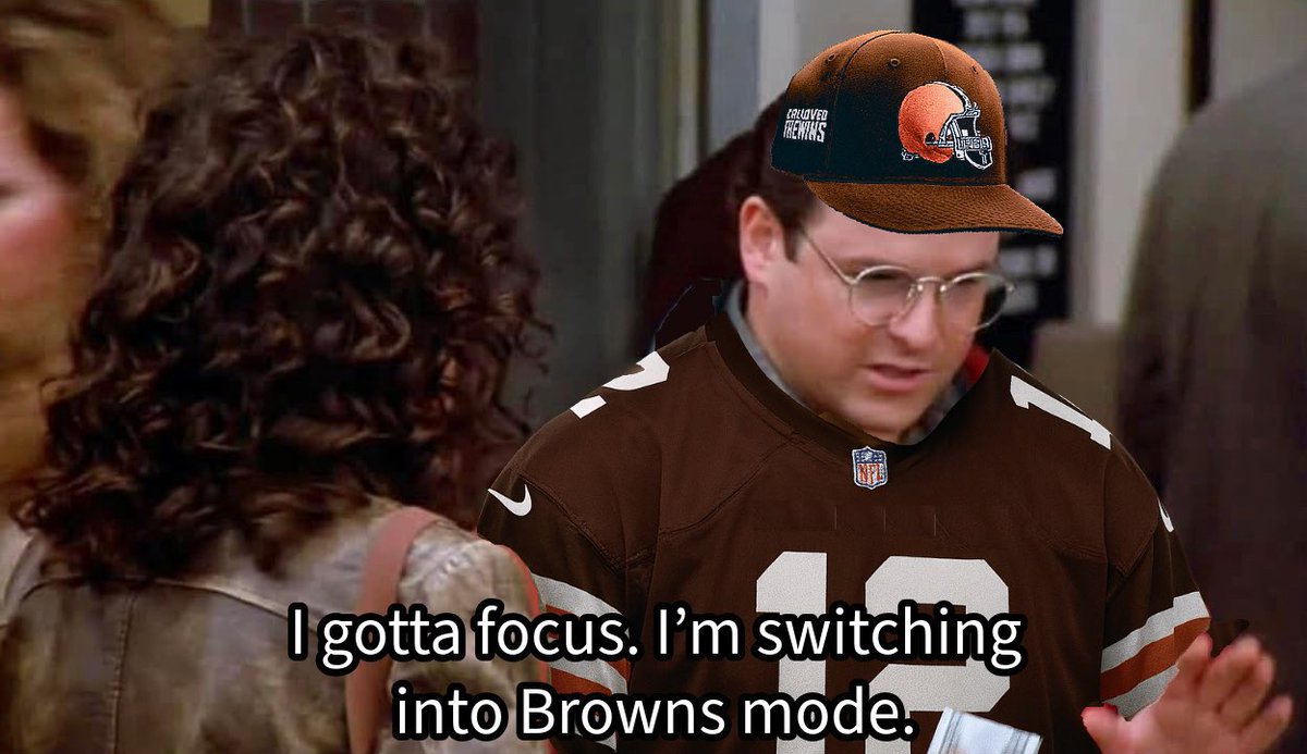 The #1 ranked Ohio State Buckeyes roll 37-9 on Saturday

Today is Sunday: