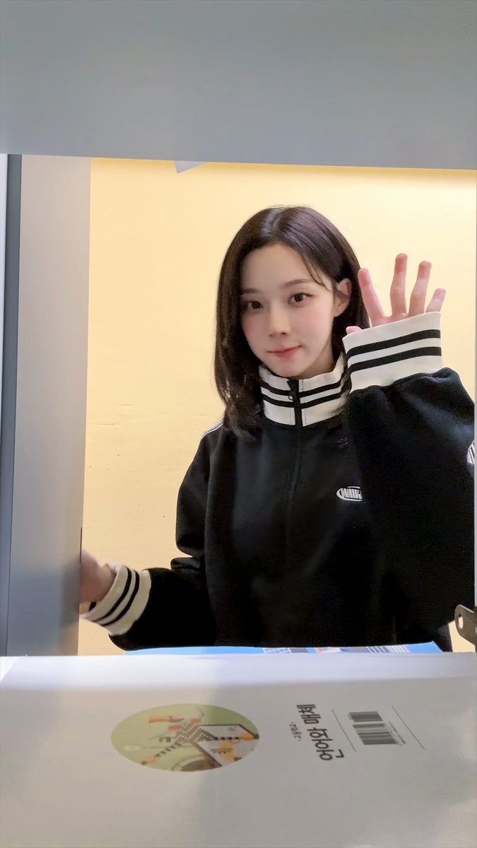 눈망치 tweet media