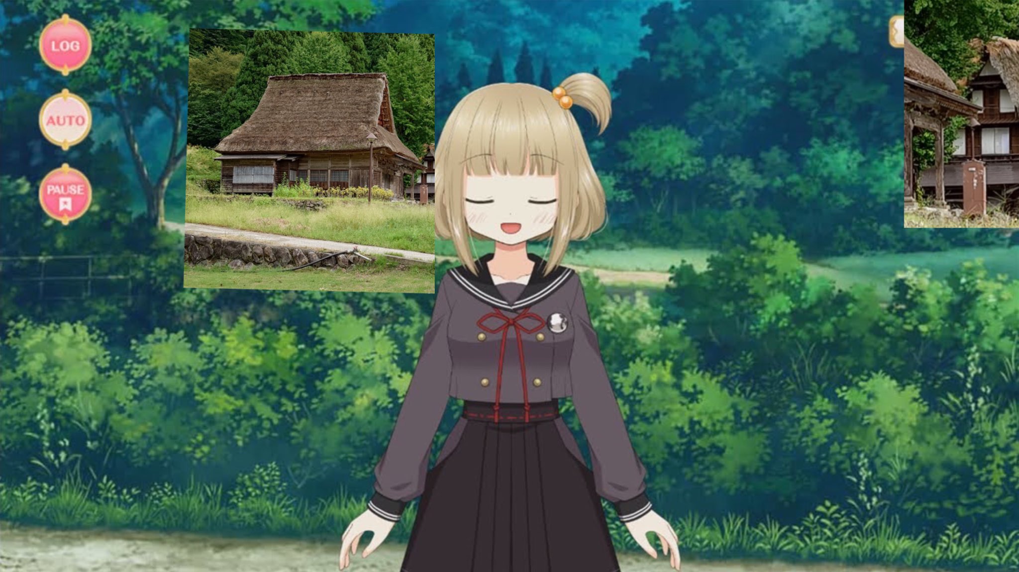 風影七市 (@kazekagenanaich) / X