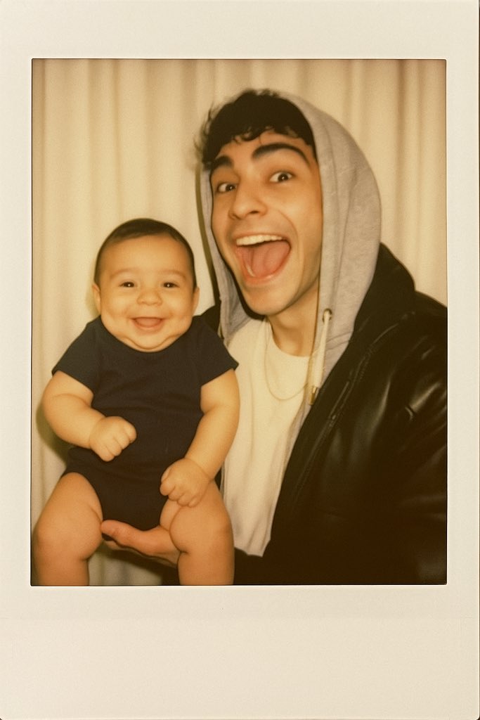 something we will never see 🥺🥹

Mete ve Cemal