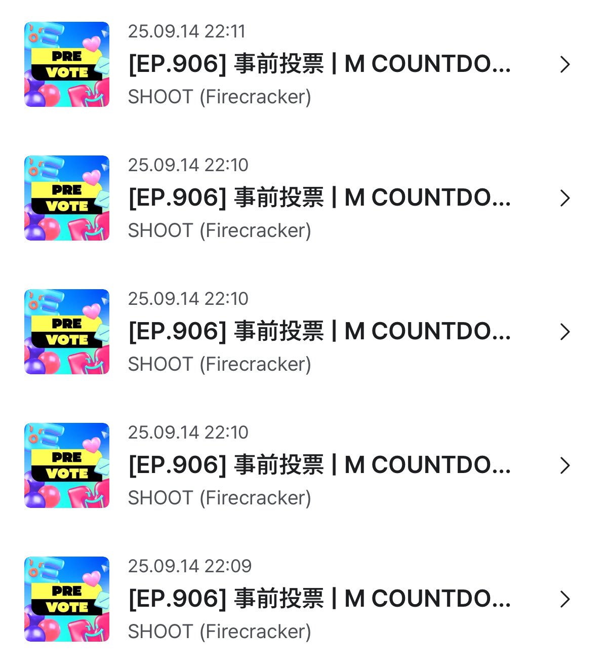 購入注意⚠️ドンです。 🇺🇸✈️🇺🇸✈️🇺🇸✈️ 💙ありがとうございました