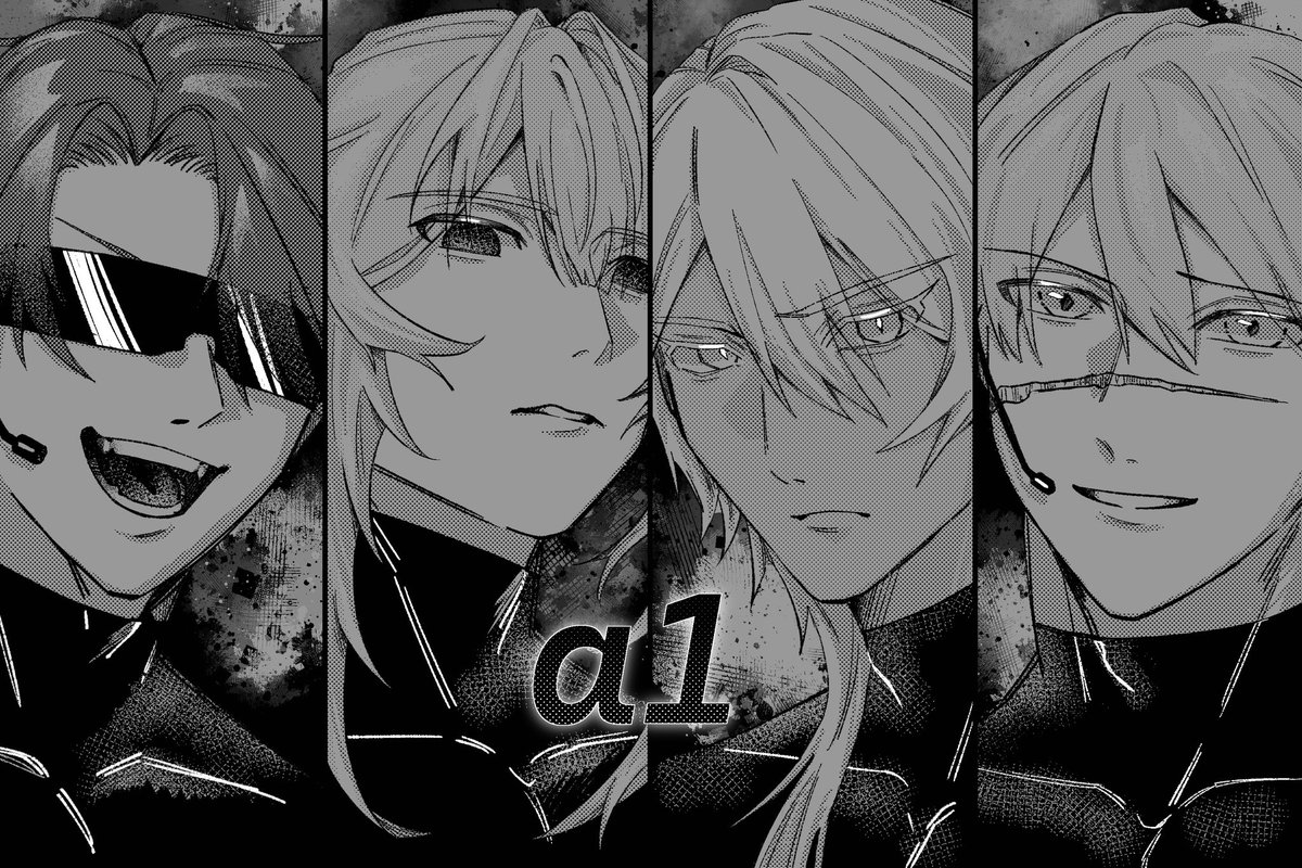 #秋の創作クラスタフォロー祭り
#三連休はフォロワーさんが増えるらしい 
#絵描きさんと繋がりたい 

全反応巡回します🌟
よろしくお願いします❕✨️✨️✨️