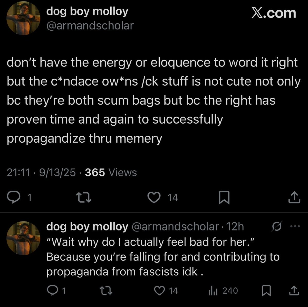 <a href="/oralshiba/">🧠</a> Yes