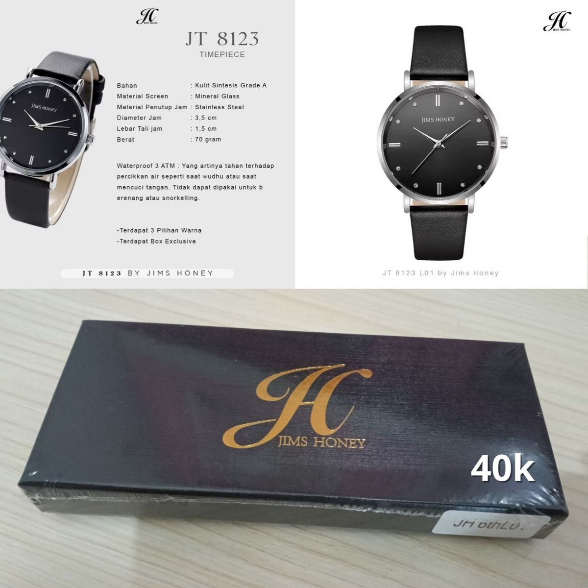 Nad Things tweet media