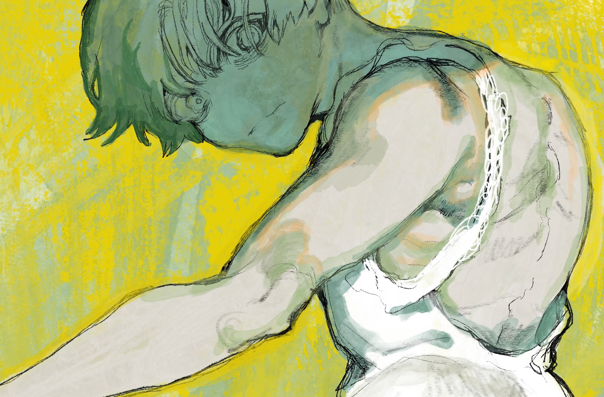 ぽん助工房 (@ponskkoubou2525) / X