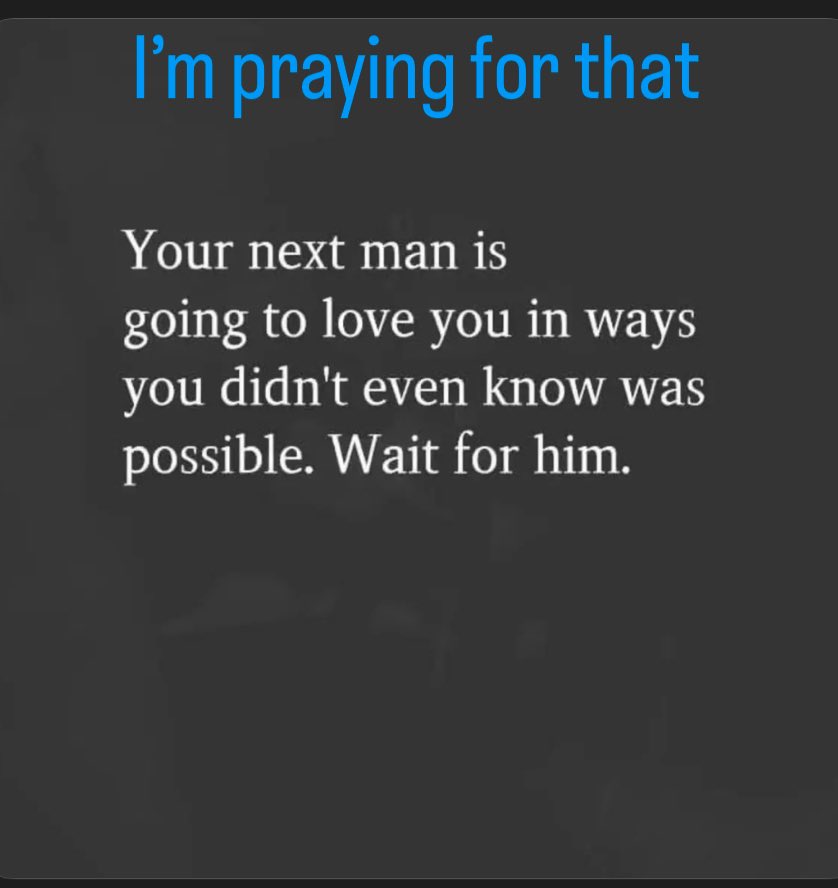 HCillitto's tweet image. 