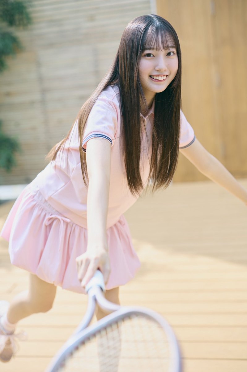 大田美月 - Search / X