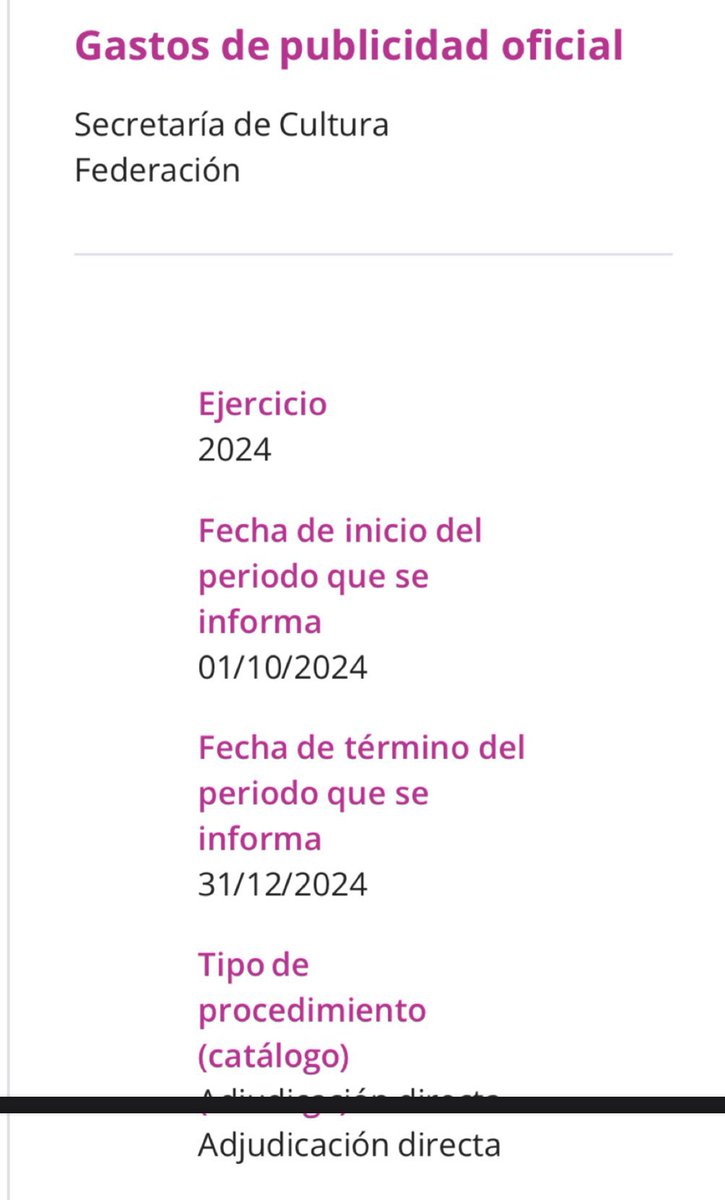 BaronHiddenGlen's tweet photo. #CrónicasDelBarón

@jairocalixto #ChayoCalixto #ChairoCalixto, mejor no hable de dignidad.

En ese rubro usted está #MoralmenteDerrotado, al igual que todos los #PalerosDelBienestar. 

Lo suyo no fue por doblones, fue por doblarse.

Su posición política: “en 4”… 4T.

Servido. https://t.co/6lYRFdMObB