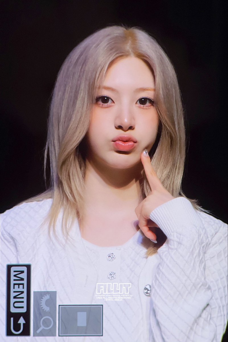 Seeur's tweet image. Morning yang kesiangan…