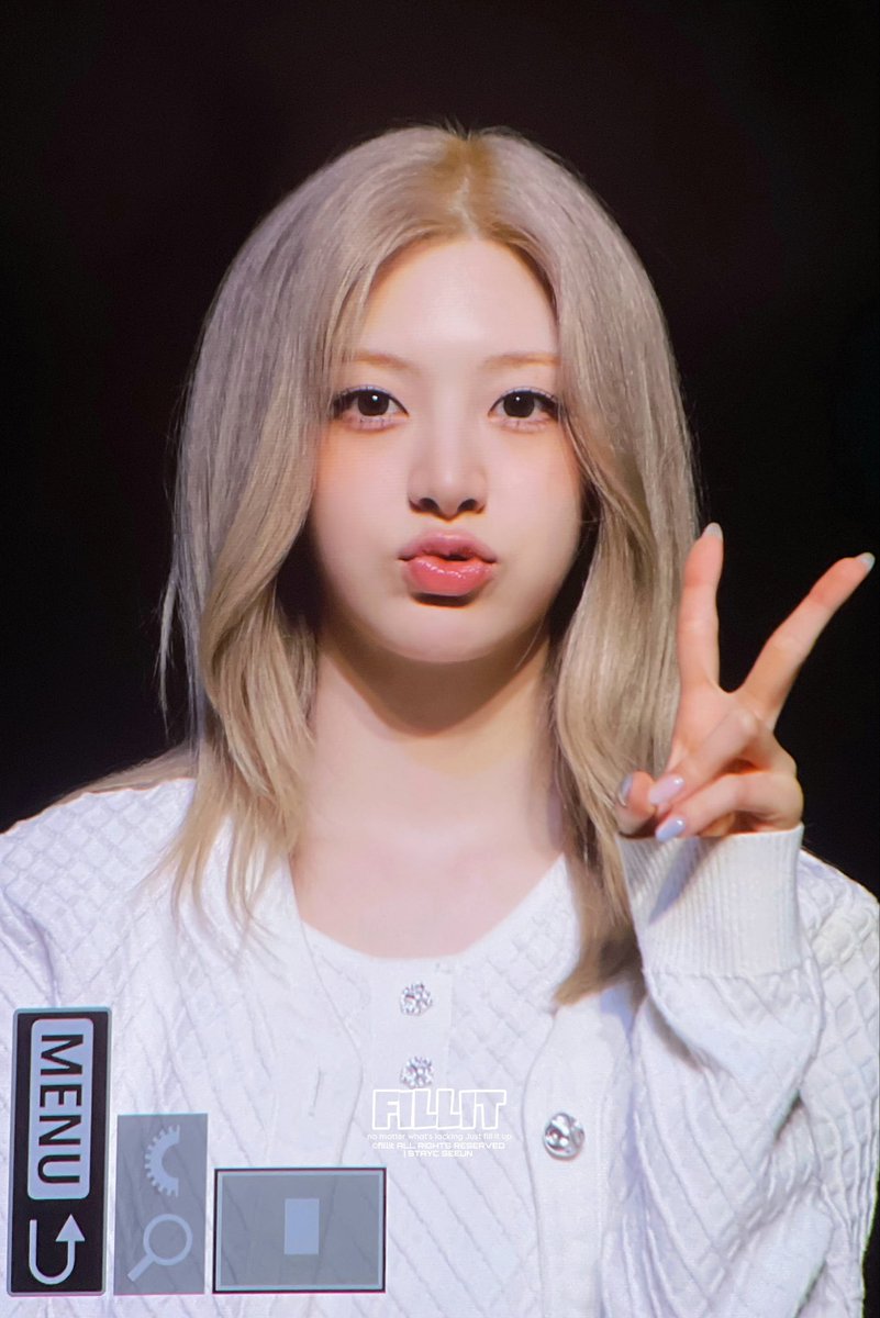 Seeur's tweet image. Morning yang kesiangan…