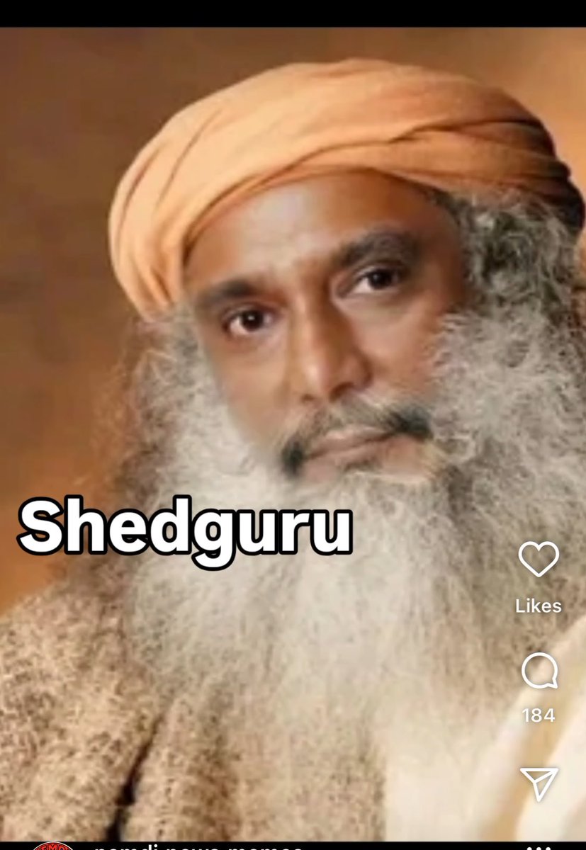 harshith_ganesh's tweet image. Good morning prends 🤗