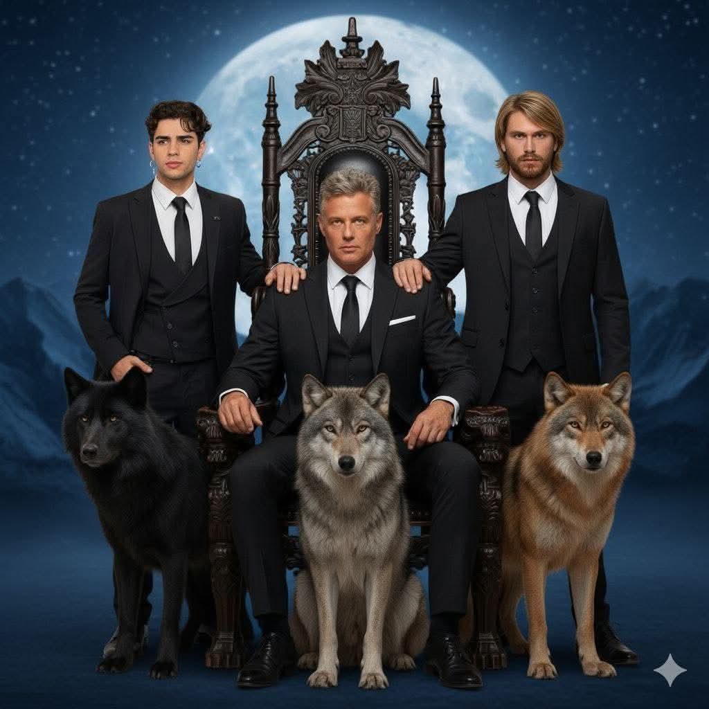 MonseRamrz's tweet photo. ALEXIS SE QUEDA ALEXIS SE QUEDA AARON SE QUEDA AARON SE QUEDA
ALDO SE QUEDA ALDO SE QUEDA
#LCDLFMX
#LCDLFMX3
#LaCasaDeLosFamososMx
#LaCasaDeLosFamososMx3
#LaCasaDeLosFamososMexico
#AlexisAyalaSeQueda
#aaronmercury #AldoTeQuieroAdentro #Aldodenigris #aaronsequeda https://t.co/3QztpdGXHr