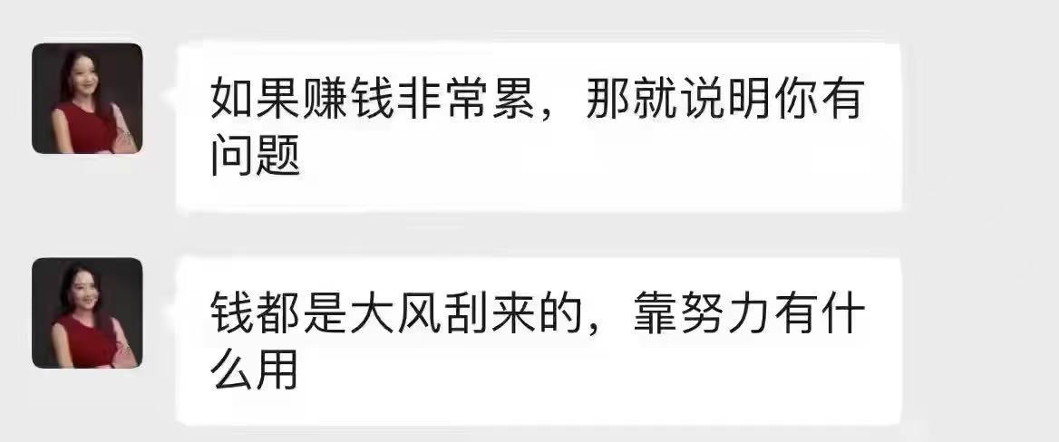 Meta8Mate's tweet photo. 总结一下近期需要塞钱的项目：

1. Kaito上公募Limitless @trylimitless ;

2. 币安 @binancezh Pre-TGE 活动： ZEROBASE @zerobasezk ;

3.  @krakenfx 和 @legiondotcc 公募的 @yieldbasis  ；

4. @buidlpad  上的 HODL项目 @MMTFinance ;

5. Aster @Aster_DEX S2交易挖矿。

教程可以搜我推特。 https://t.co/YKu8Q8Sqwa