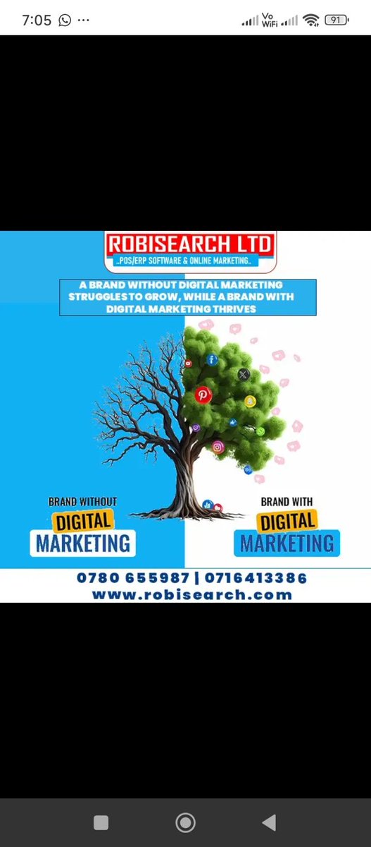 okumutim's tweet photo. Get sorted https://t.co/FBXNDMWdv5