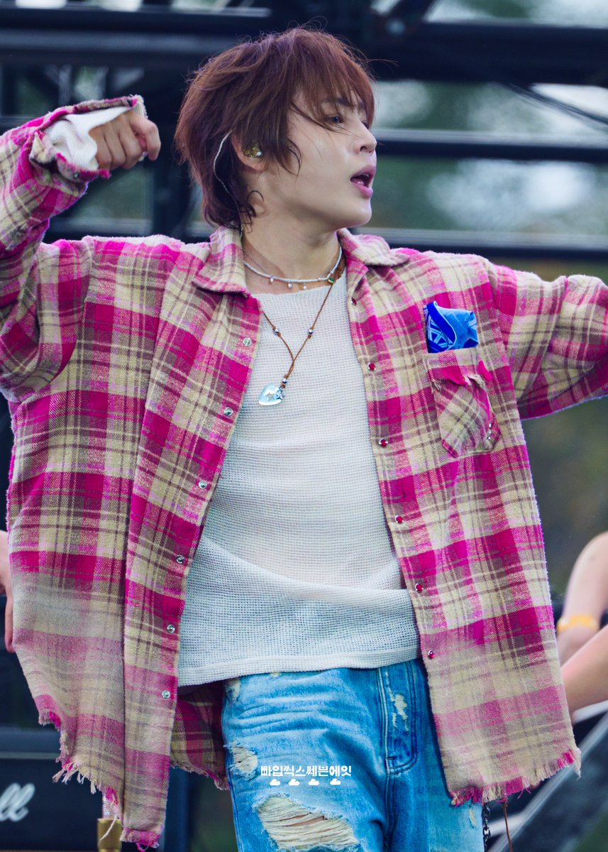 250928 하성운 ATA페스티벌 아타페스티벌

성운이 무대 너무 멋있고 최고였어🥹💕💕
너무너무 자랑스러웠어
성운아 늘 응원할게
행복하자💙

#ATA페스티벌 #아타페
#하성운 #HASUNGWOON #성운