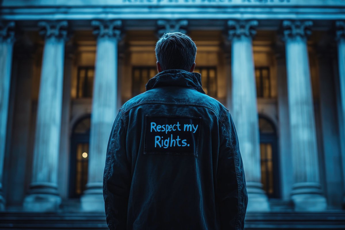 CriminalCodeUA's tweet image. Аналітичний огляд висвітлення справи Геннадія Германа: правовий, медійний та етичний контекст
1. Судове рішення: факт і контекст
25 вересня 2025 року Касаційний кримінальний суд у складі Верховного Суду розглянув скаргу захисту у справі колишнього керівника прокуратури…