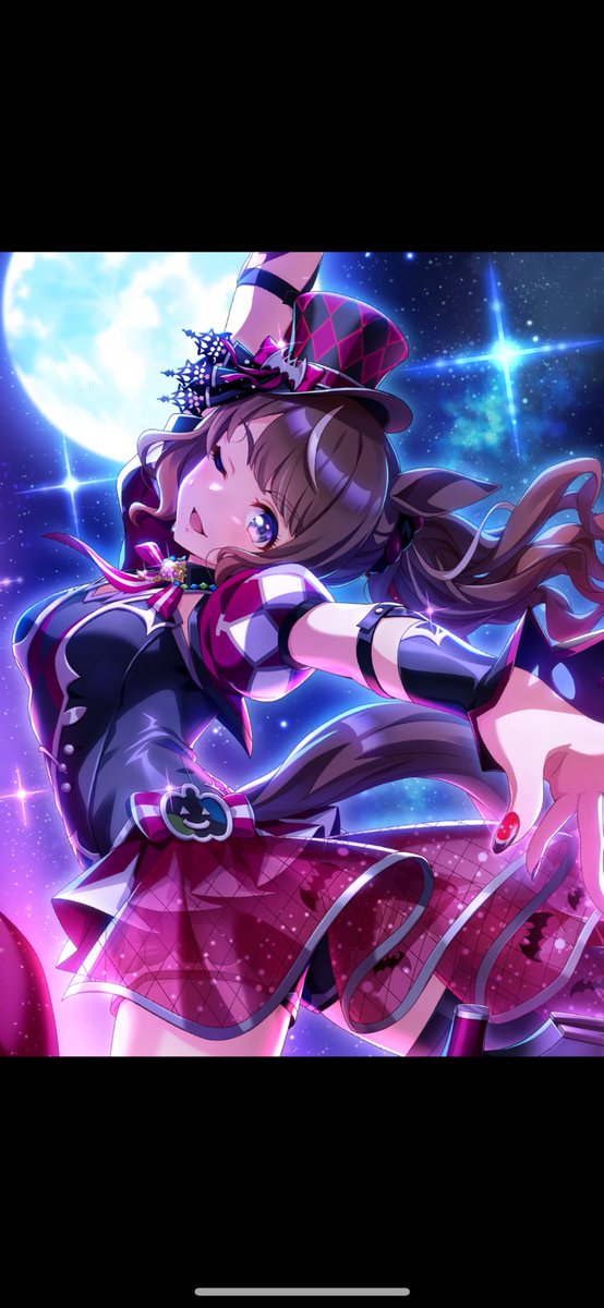 ウマ娘になりたい人　5台x princeton PTFBLT-22w maxresdefault.jpg