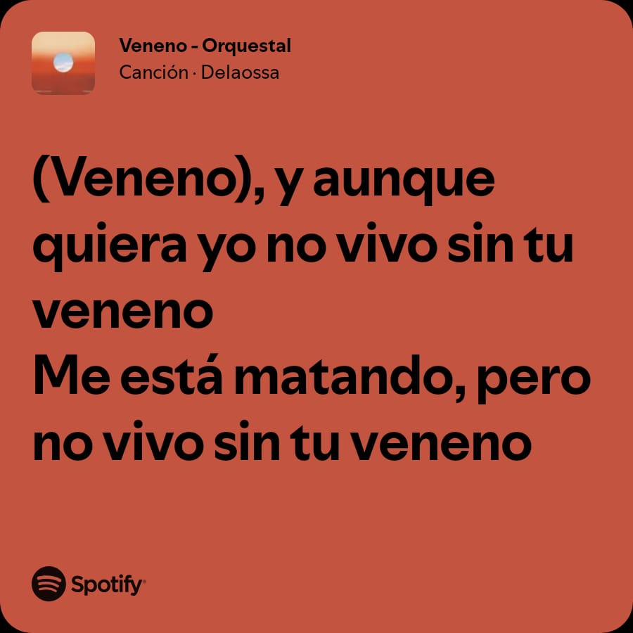 FedericoGodeas's tweet photo. 📉 https://t.co/VrFNdfTAvw