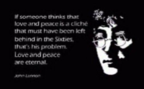 nirmalaheriza's tweet image. #StaySafe!Be vigilant.StrengthenIMMUNITY MyGlobal Spiritually politic diverse #Tweeps=Vgd📺🎶PblArtHlthMdSciPsychFtNutrG’mtSprts$FinBizFshnLWG’vt #LGBT TechSpirt🕉 #Yoga #AnimaRights💖 #Peter_Max @angelrain108. #ForbesLife #etnow #UCLAHealth #THR. @swsatchidananda .#Variety.