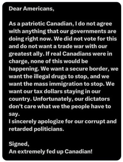 Sassygal1971's tweet image. 