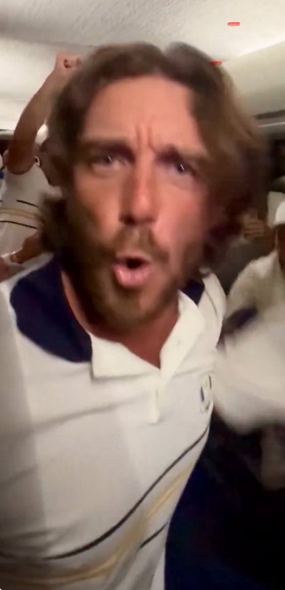 NBinNYC's tweet photo. @GolfDigest Oooh! https://t.co/QHjvxnaRpS