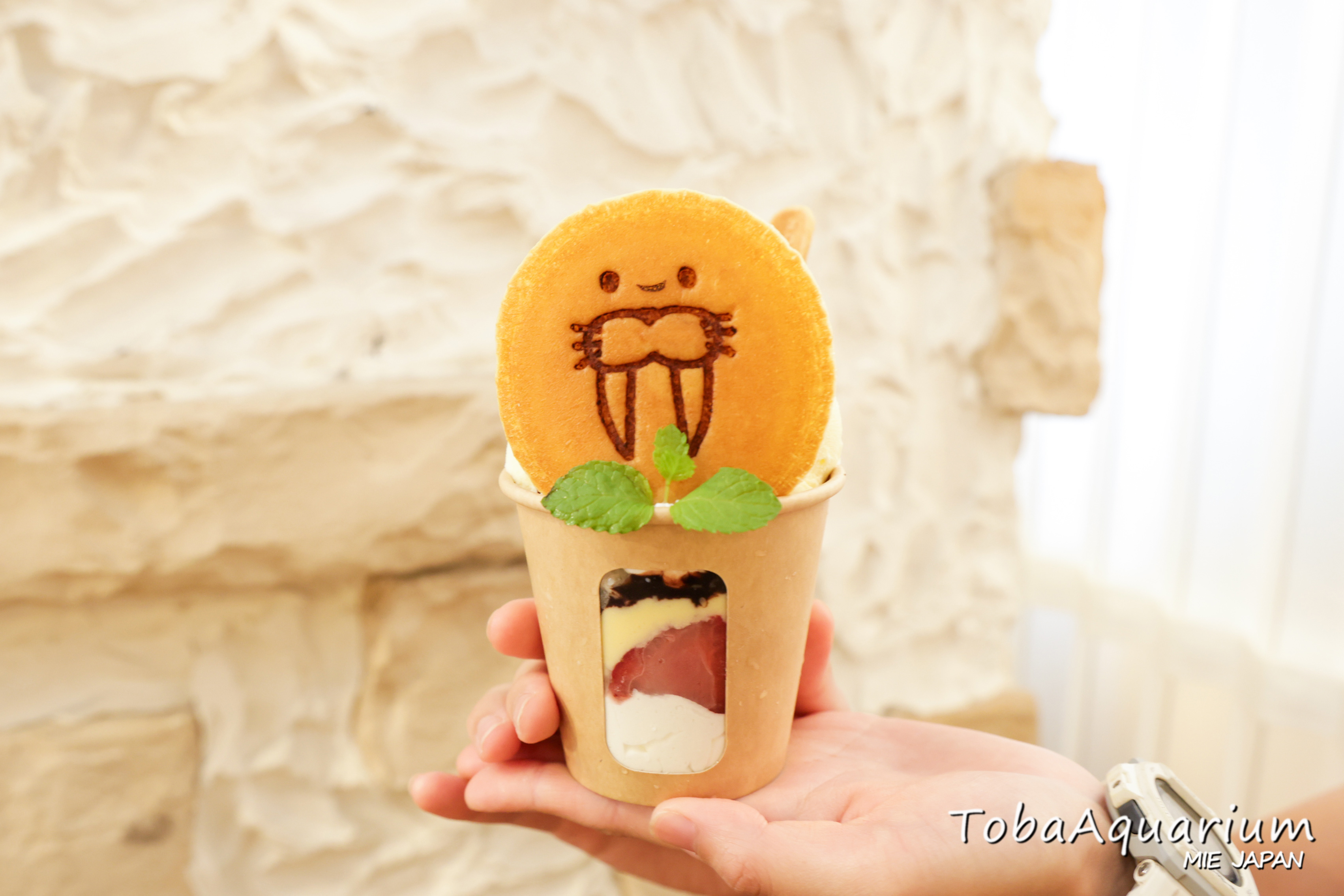 お*ん様 スノーピーク 風見鶏 フェアリー・アン スノーピーク OG-001