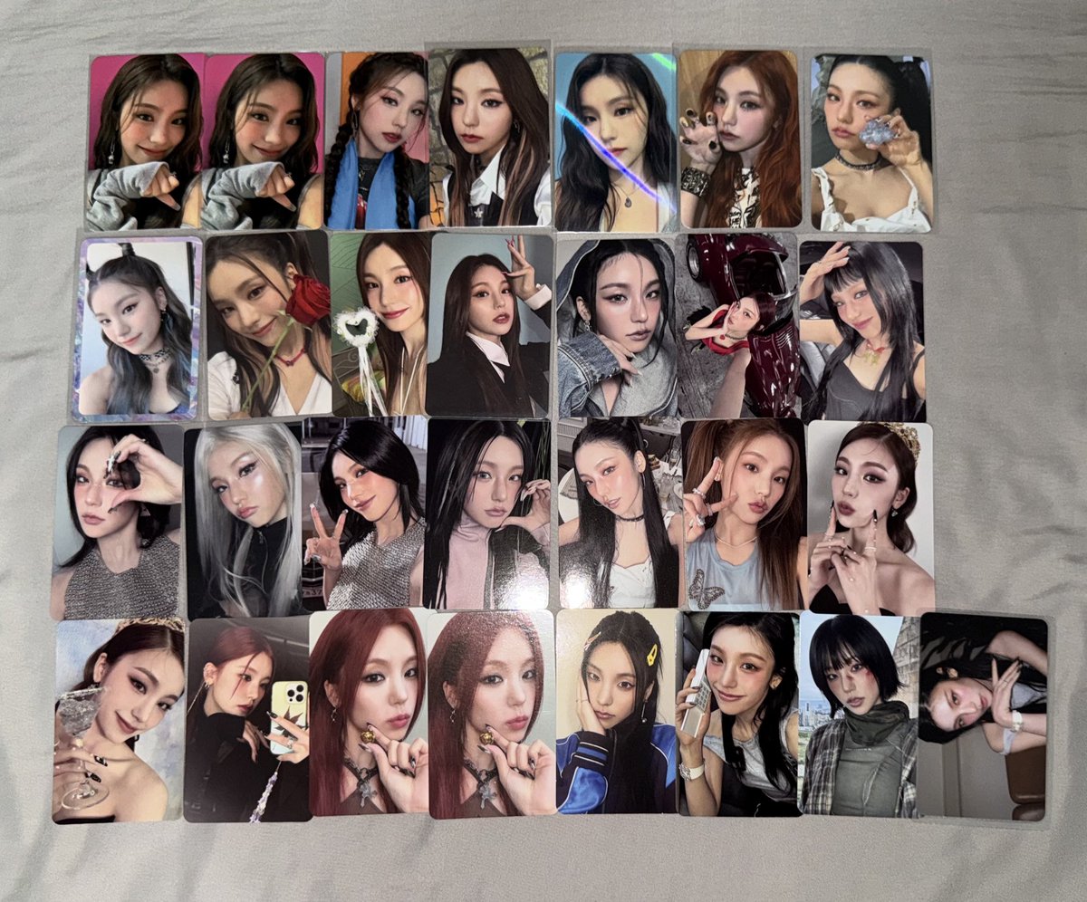 minari ˚ʚ♡ɞ˚ tweet media