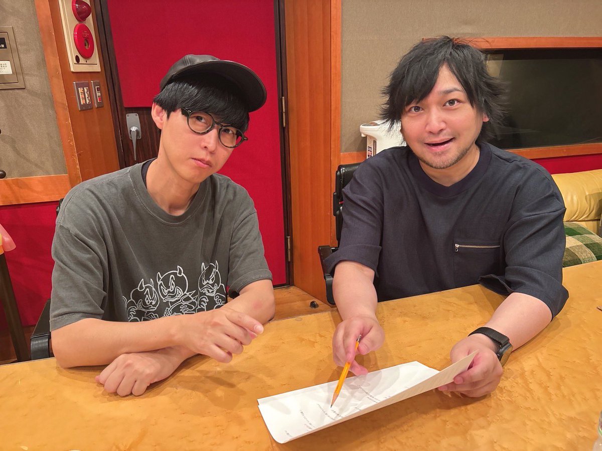 オーイシSSA Day1

OPナレーション

中村悠一くん