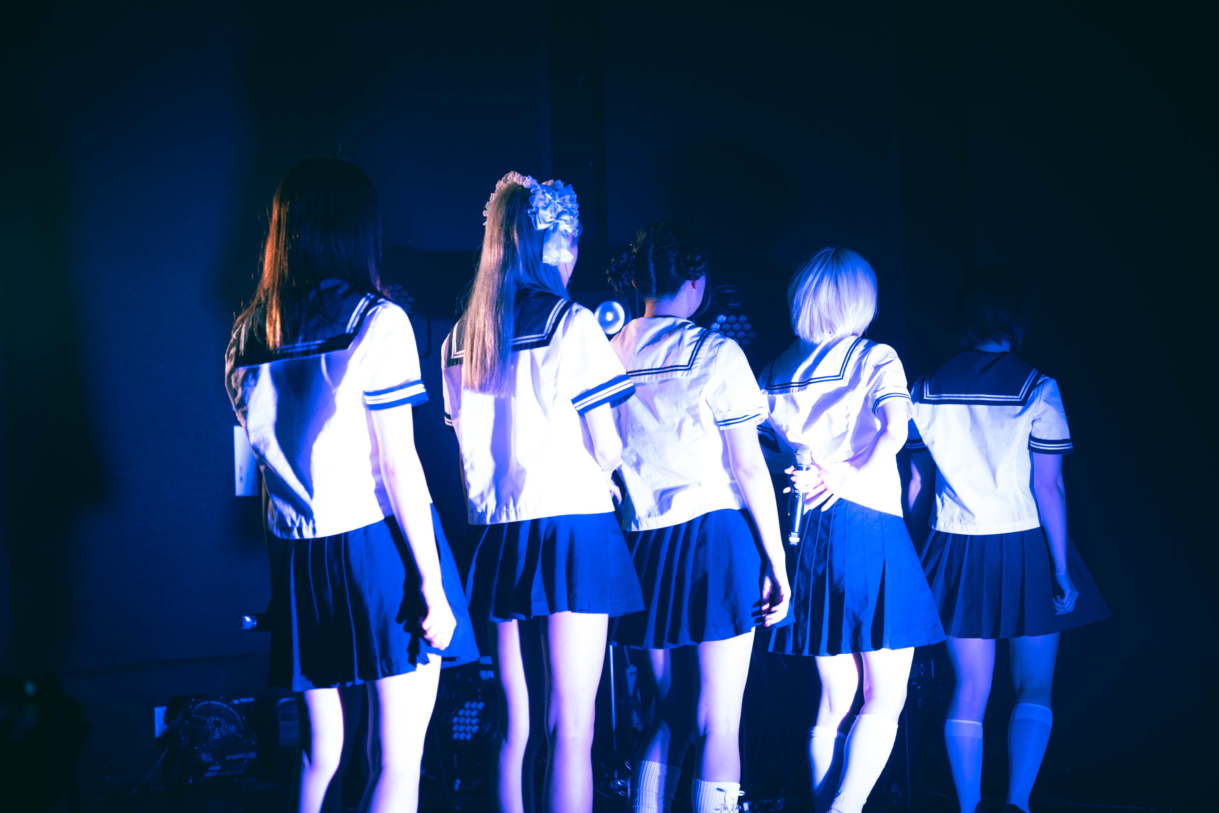 惑星通信社 (@WakuseiInfo) / X