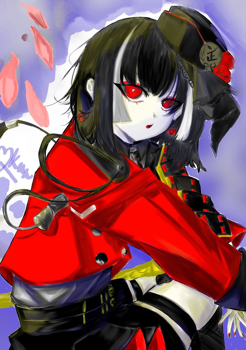 刀剣乱舞FA - Search / X