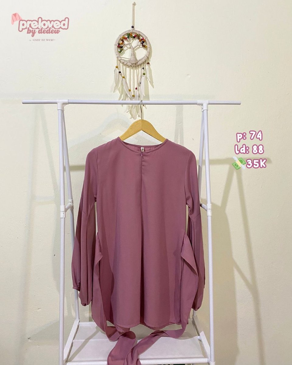 gummioppie_'s tweet image. serba 35k, take 3 get 100k (free bonus baju random). bisa co by oyen🍊 

#prelovedbaju #bajuthrift #murahmeriah #prelovedcardigan #prelovedsweater