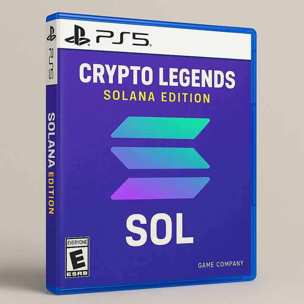 深蓝 | 1000X GEM tweet media