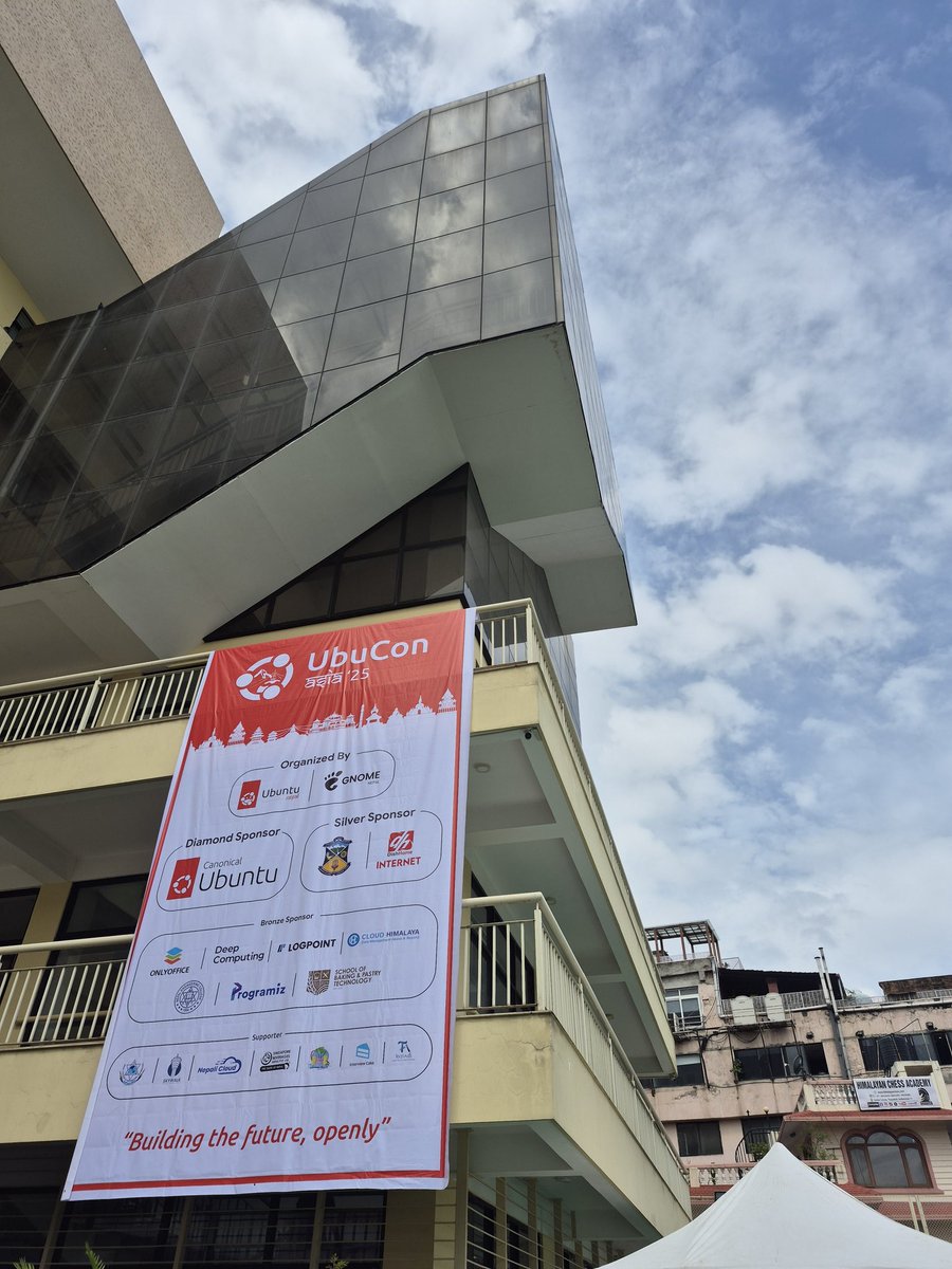 Ronit Banerjee tweet media