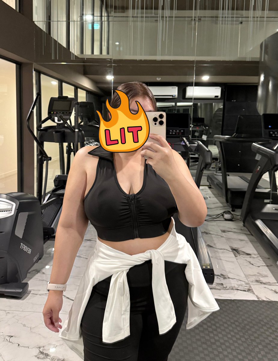 pamplumpy's tweet image. มาอวดพุงงง 😂