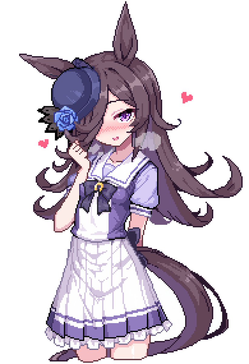 shimamuraa11451's tweet image. 