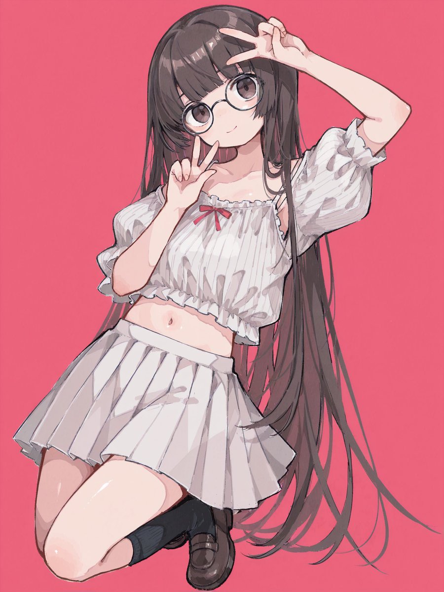 さとー (@satos73) / X