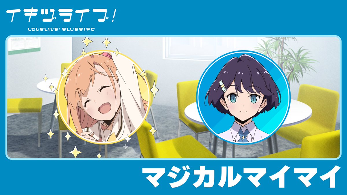 keiちゃんページ KeI. (@kei_fragments) / X